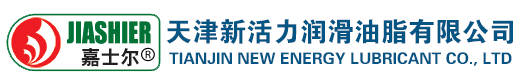 山东淄博屋面瓦